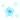 Mc icon DevotedSpica
