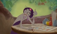 Yzma 81