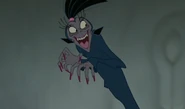 Yzma 21
