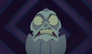 Yzma 90