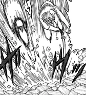 Match Ittou Ryoudan Kabutogiri