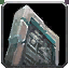 Archaeology 5 0 edictsofthethunderking.png