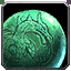 Archaeology 5 0 pearlofyulon.png