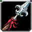 Archaeology 5 0 spearofxuen.png