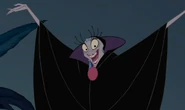 Yzma 58
