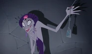 Yzma 119