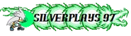 SilverPlays97(1)