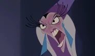 Yzma 66