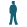 TS3-Adult