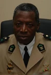 Ghali Semenya