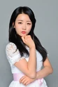 Yoon Bo Mi