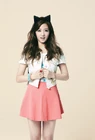 Yoon Bo Mi 8