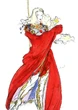 Amano FFV Faris