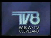 WJKW 1985