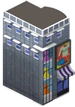 Modern Mall-SW