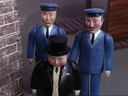 TroubleintheShed24