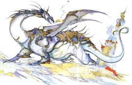 Amano Hiryuu