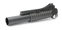Grenade Launcher (Attachment)
