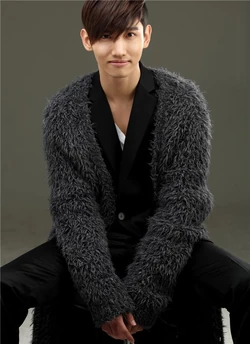 Max ChangMin1