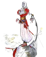 FF5Cid