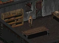 Fo1 Beth.png