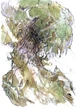 Ghido 2