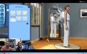 The-Sims-3-Supernatural015