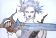 Bartz (The Sky)