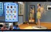 The-Sims-3-Supernatural021