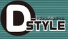 D-style-logo