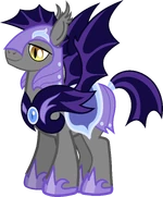 Castle Creator Luna's Guard