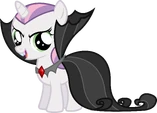 CastleCreator SweetieBelle2