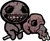 Famine