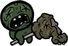 Pestilence