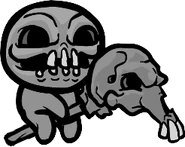Death