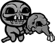 Death