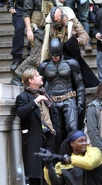 Dark-Knight-Rises-NYC Filming