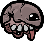 Headless head ingame