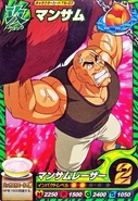 T6-07