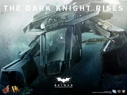 The-Dark-Knight-Rises-The-Bat-Promo