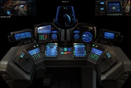 Prometheus46