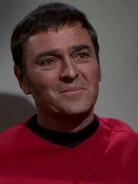 Scotty 2269