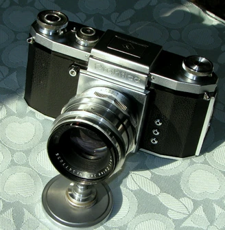 Praktica 3 ver