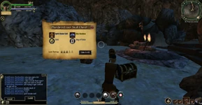 Screenshot 2012-07-15 21-11-10