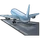 W returnhome