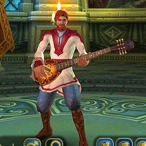 Skald