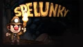 Thumbnail for version as of 17:47, July 16, 2012