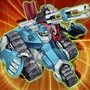 MachinaFortress-TF05-JP-VG