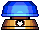 KMA Blue Switch sprite