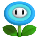 Ice Flower2